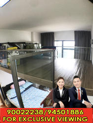 The Tennery (D23), Apartment #153995482